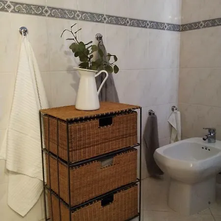 Apartamento Caroni Vilamoura Exterior photo