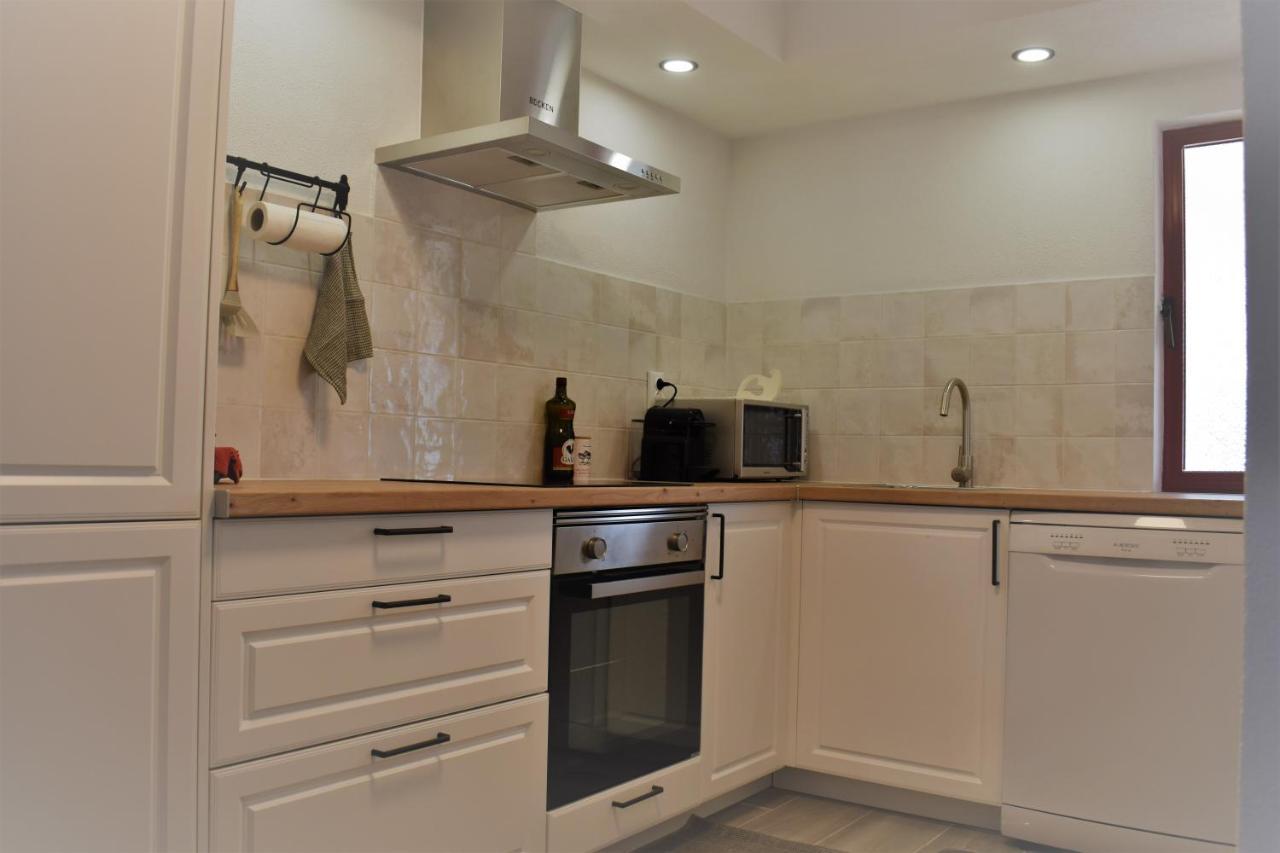Caroni Apartment Vilamoura