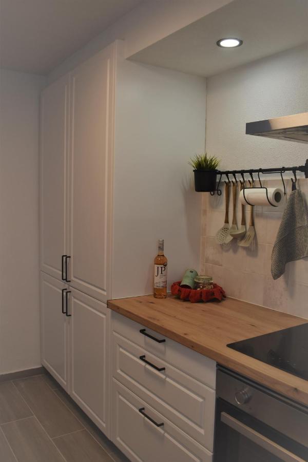 Apartment Caroni Vilamoura