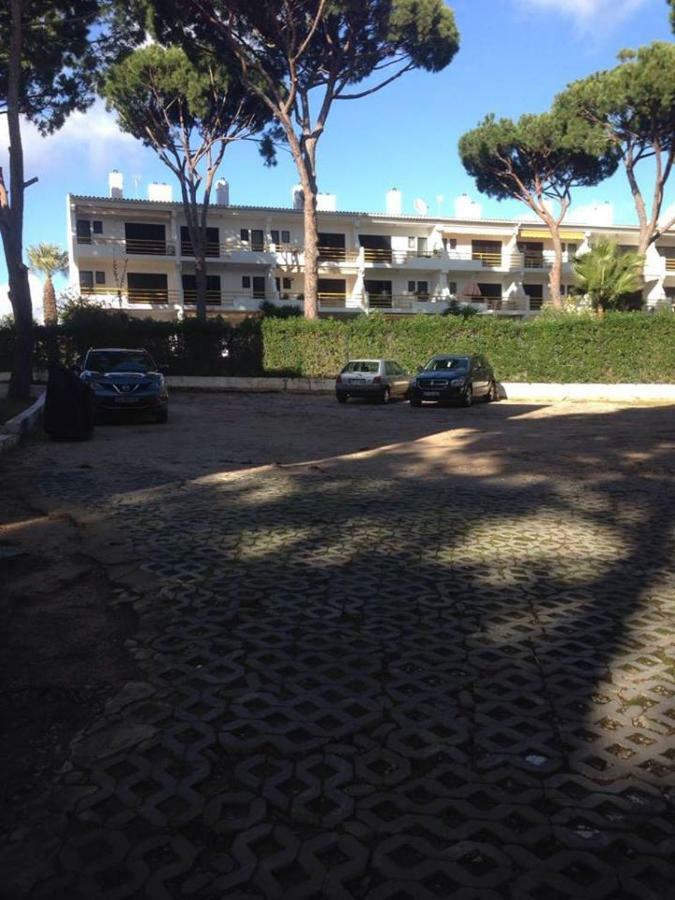 Caroni Appartement