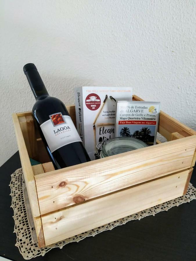 Appartement Caroni *