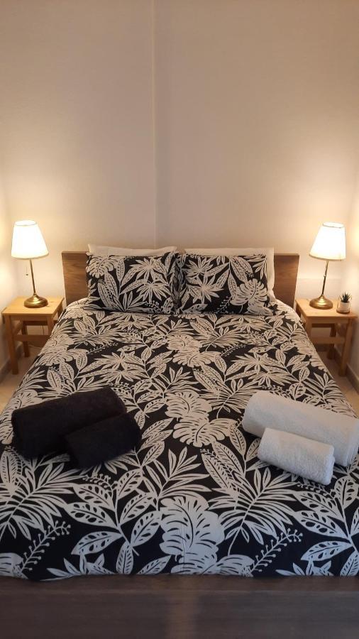 Caroni Apartment Vilamoura