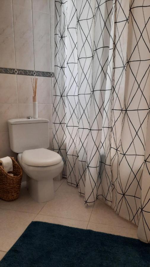 Caroni Apartment Vilamoura