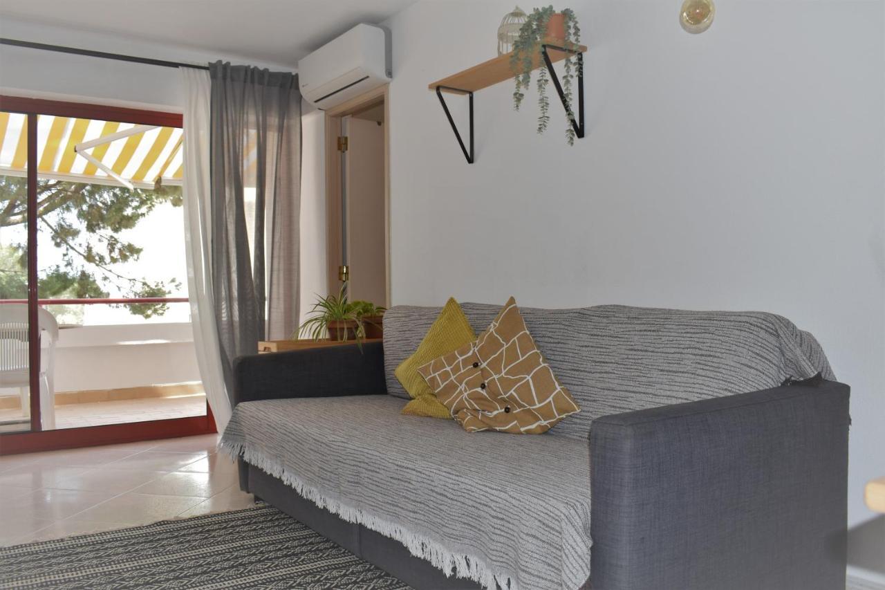 Caroni Apartment Vilamoura