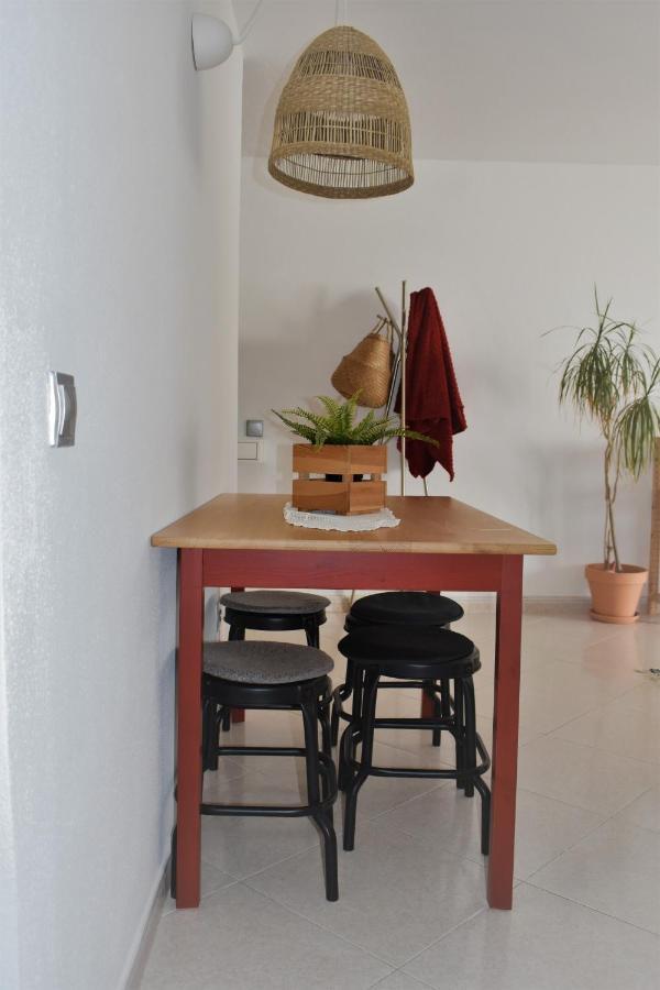 Apartment Caroni Vilamoura