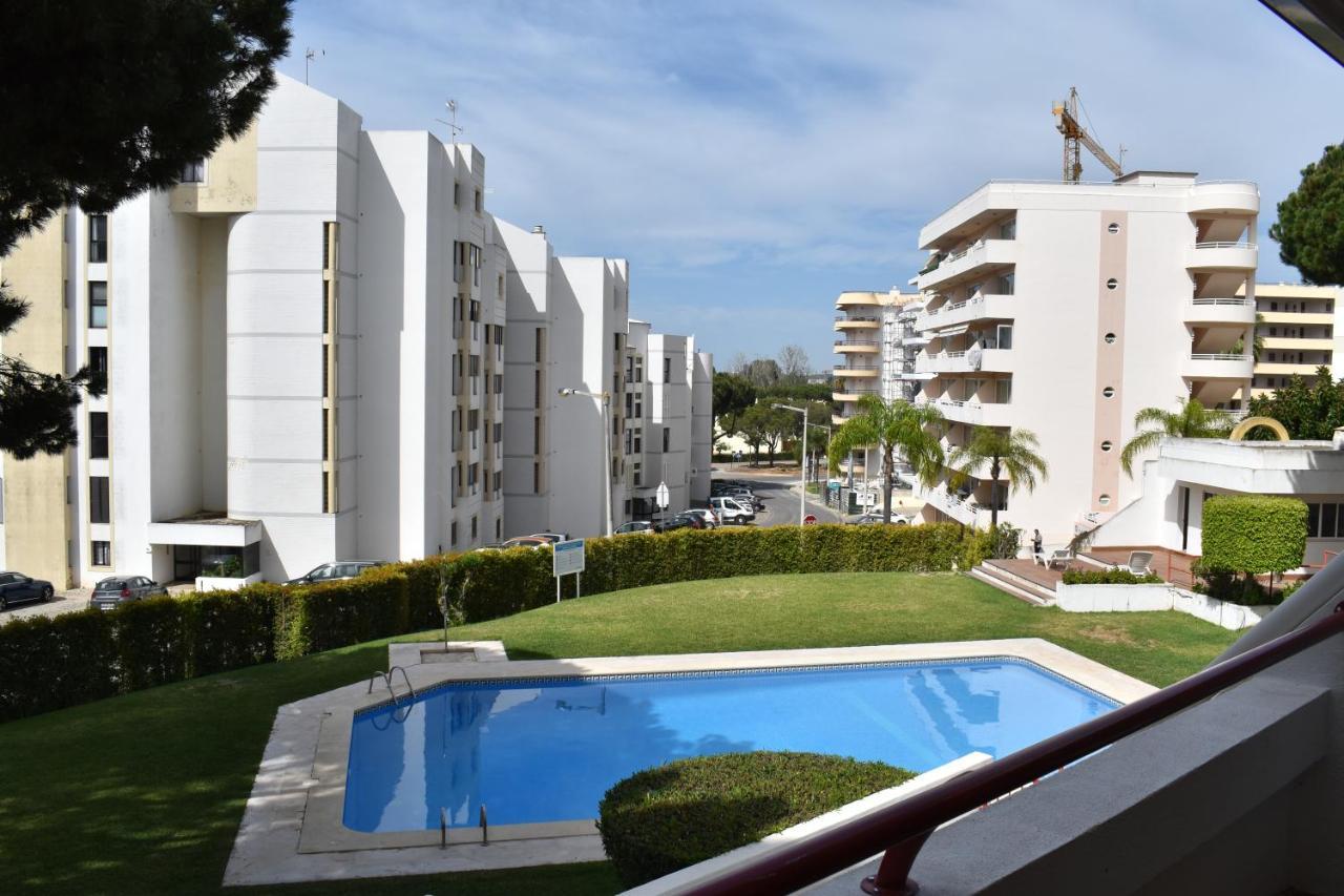 Caroni * Vilamoura
