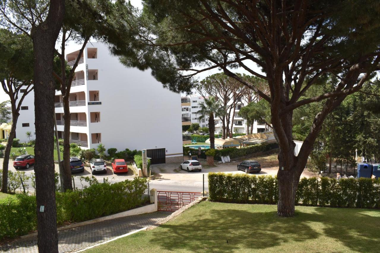 Caroni * Vilamoura